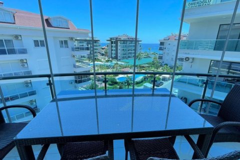 5 rooms Apartment in Tri Phuong, Vietnam No. 21437 11