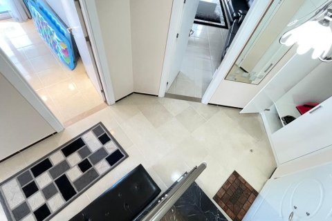 5 rooms Apartment in Tri Phuong, Vietnam No. 21437 9