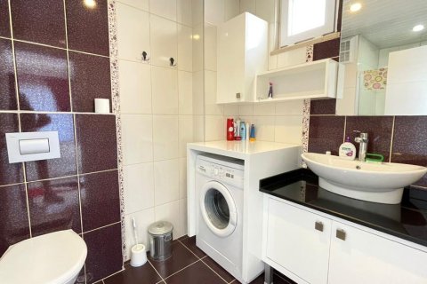 5 rooms Apartment in Tri Phuong, Vietnam No. 21437 18