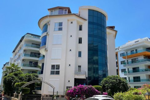 5 rooms Apartment in Tri Phuong, Vietnam No. 21437 26