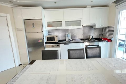 5 rooms Apartment in Tri Phuong, Vietnam No. 21437 8