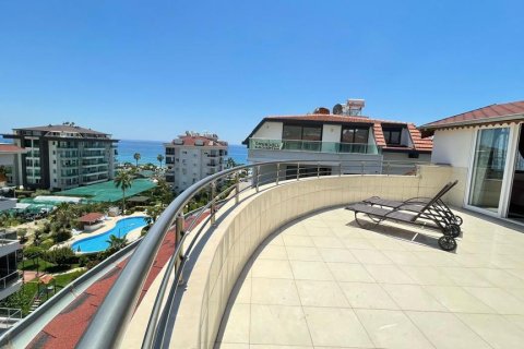 5 rooms Apartment in Tri Phuong, Vietnam No. 21437 12