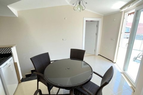 5 rooms Apartment in Tri Phuong, Vietnam No. 21437 20