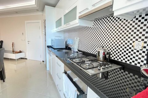 5 rooms Apartment in Tri Phuong, Vietnam No. 21437 4