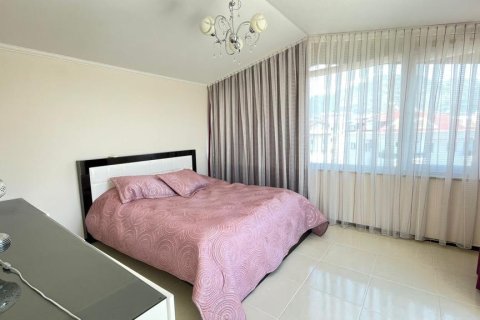 5 rooms Apartment in Tri Phuong, Vietnam No. 21437 14