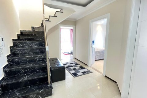 5 rooms Apartment in Tri Phuong, Vietnam No. 21437 23