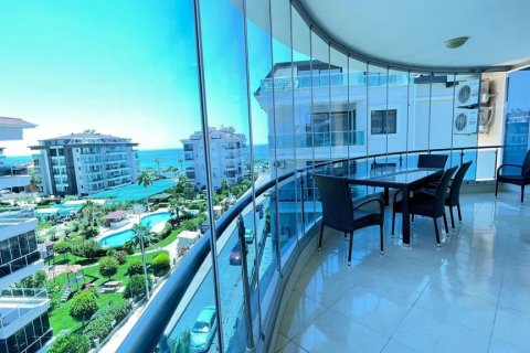 5 rooms Apartment in Tri Phuong, Vietnam No. 21437 3