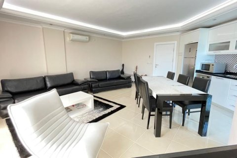 5 rooms Apartment in Tri Phuong, Vietnam No. 21437 6