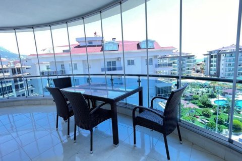5 rooms Apartment in Tri Phuong, Vietnam No. 21437 5