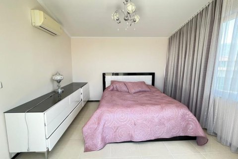 5 rooms Apartment in Tri Phuong, Vietnam No. 21437 16