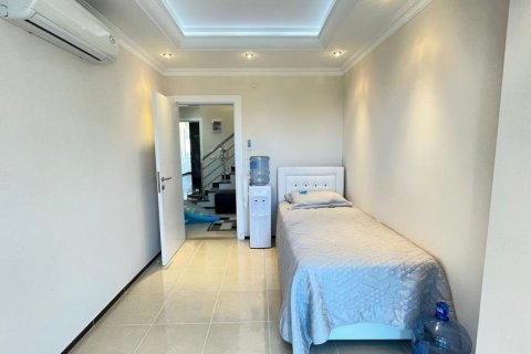 5 rooms Apartment in Tri Phuong, Vietnam No. 21437 27