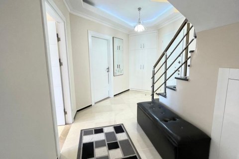 5 rooms Apartment in Tri Phuong, Vietnam No. 21437 22