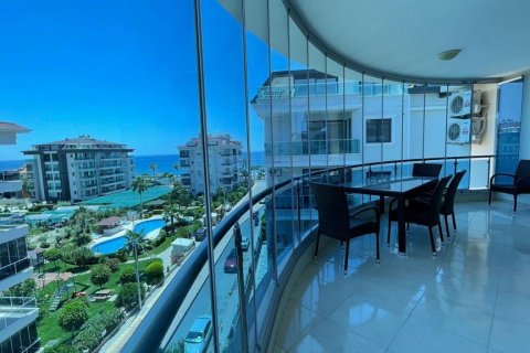 5 rooms Apartment in Tri Phuong, Vietnam No. 21437 2