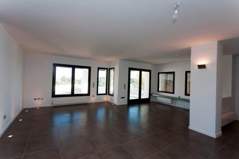 Вилла с 4 спальнями в Nhon Hoa Lap, Вьетнам №92294 21