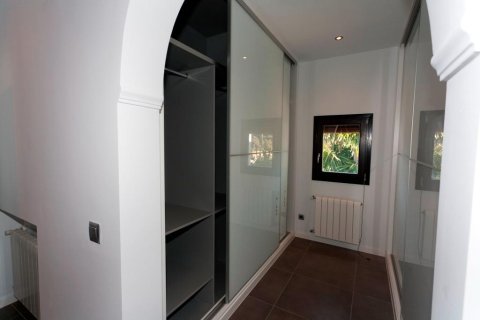 Вилла с 4 спальнями в Nhon Hoa Lap, Вьетнам №92294 23