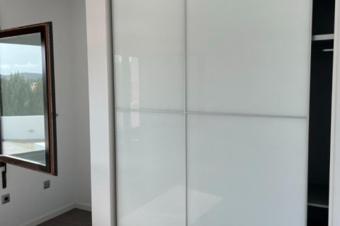 Вилла с 4 спальнями в Nhon Hoa Lap, Вьетнам №92294 27