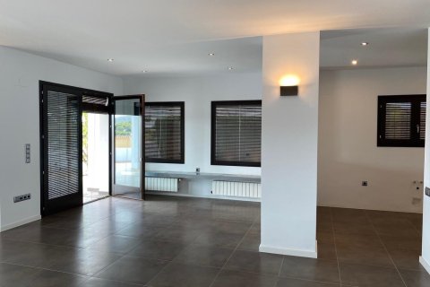 Вилла с 4 спальнями в Nhon Hoa Lap, Вьетнам №92294 22