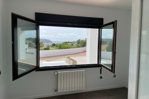 Вилла с 4 спальнями в Nhon Hoa Lap, Вьетнам №92294 26