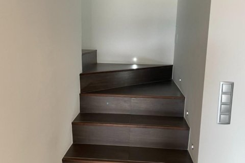 Вилла с 4 спальнями в Nhon Hoa Lap, Вьетнам №92294 28