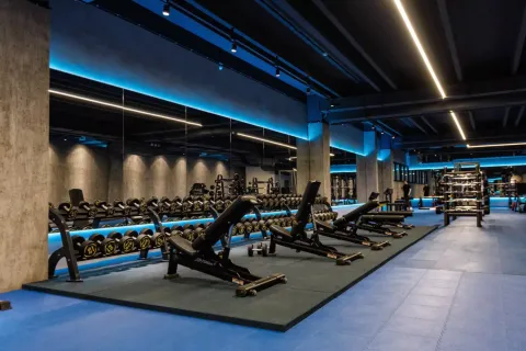 428m² Commercial property in Doan Ket, Vietnam No. 99169 1