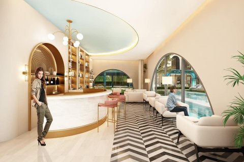 2 bedrooms Condo  in Layan Beach, Thailand No. 1109 2