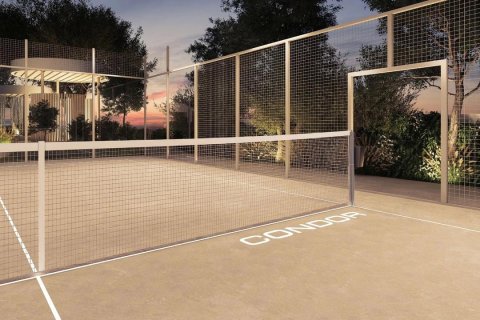 2 dormitorios Apartment en Can Tho, Vietnam No. 91732 8