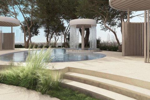 2 dormitorios Apartment en Can Tho, Vietnam No. 91732 5