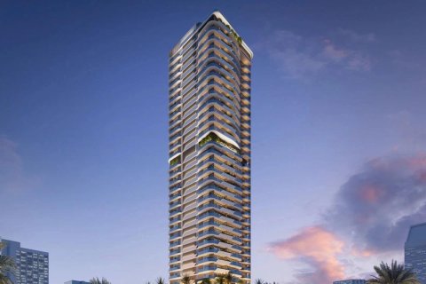 2 dormitorios Apartment en Can Tho, Vietnam No. 91732 4