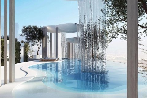 2 dormitorios Apartment en Can Tho, Vietnam No. 91732 10