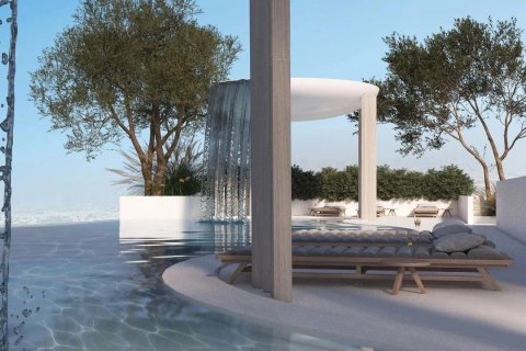 2 dormitorios Apartment en Can Tho, Vietnam No. 91732 9