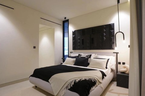 2 dormitorios Apartment en Can Tho, Vietnam No. 91732 12