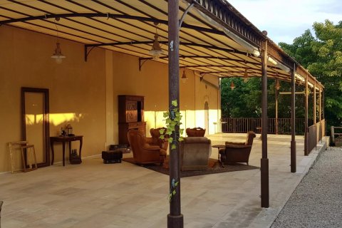 Дом 1000м² в Экс-ан-Прованс, Франция №68912 6