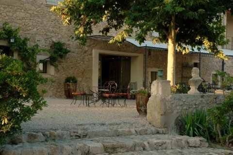 Дом 1000м² в Экс-ан-Прованс, Франция №68912 5