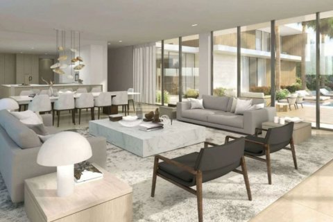 2 dormitorios Apartment en Al Tebin Al Shaabiyya Housing, Vietnam No. 87403 2