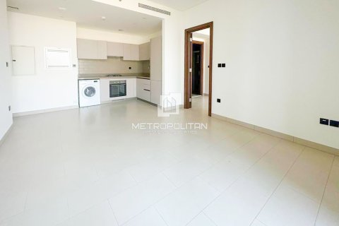 2 dormitorios Apartment en Sobha Hartland, UAE No. 119944