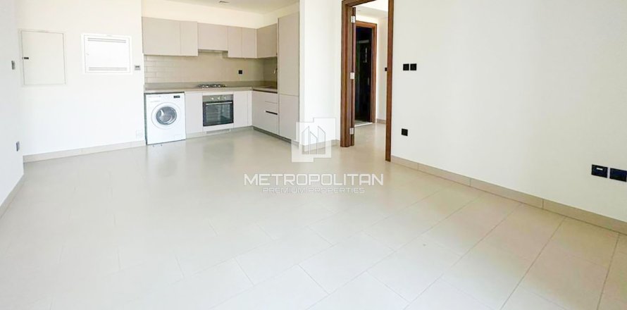 2 bedrooms Apartment in Sobha Hartland, UAE No. 119944