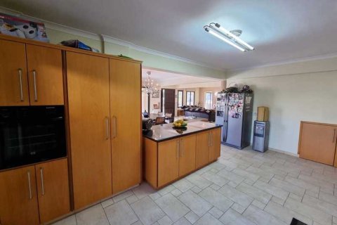5 bedrooms House in Paralimni, Cyprus No. 39853 10