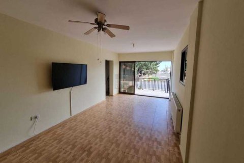 5 bedrooms House in Paralimni, Cyprus No. 39853 11