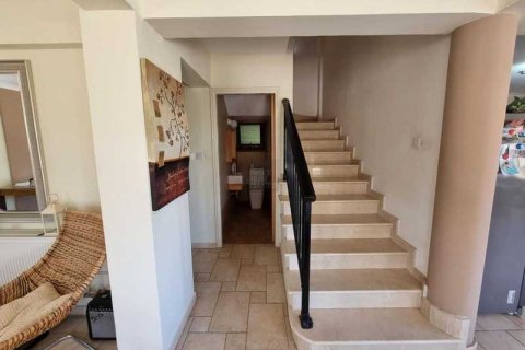 5 bedrooms House in Paralimni, Cyprus No. 39853 13