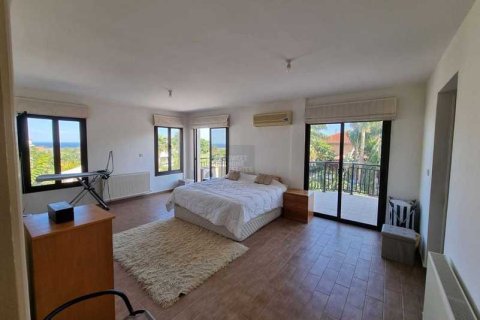 5 bedrooms House in Paralimni, Cyprus No. 39853 16