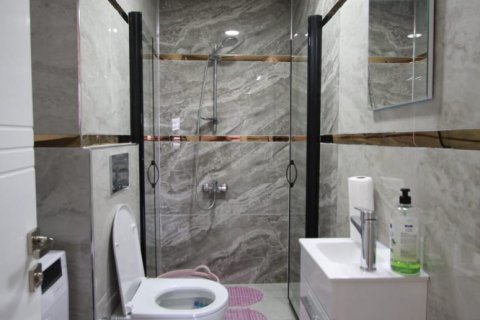 Пентхаус с 4 спальнями в My Thanh, Вьетнам №15693 18