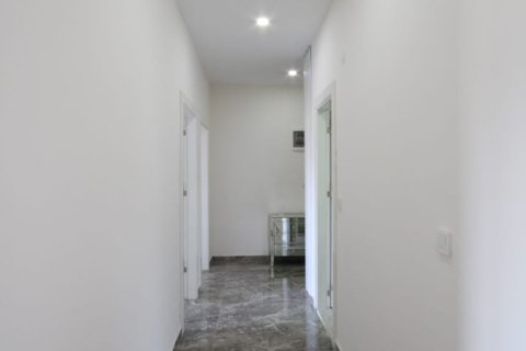 Пентхаус с 4 спальнями в My Thanh, Вьетнам №15693 14