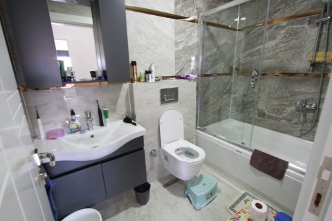 Пентхаус с 4 спальнями в My Thanh, Вьетнам №15693 7