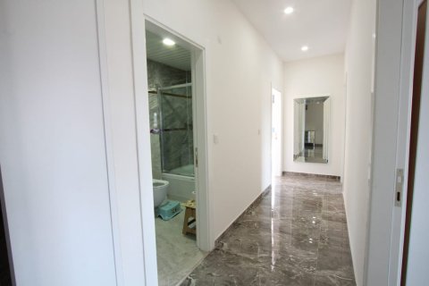 Пентхаус с 4 спальнями в My Thanh, Вьетнам №15693 9