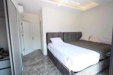 Пентхаус с 4 спальнями в My Thanh, Вьетнам №15693 8