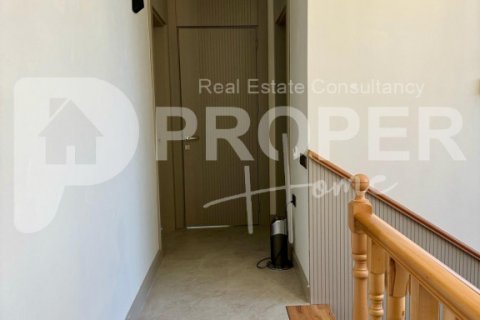 5 rooms Villa in Luong Phu, Vietnam No. 21800 14