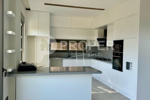 5 rooms Villa in Luong Phu, Vietnam No. 21800 26