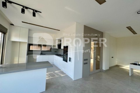 5 rooms Villa in Luong Phu, Vietnam No. 21800 22