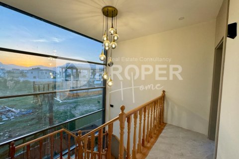 5 rooms Villa in Luong Phu, Vietnam No. 21800 7