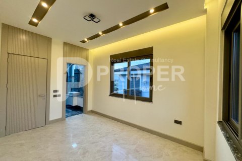 5 rooms Villa in Luong Phu, Vietnam No. 21800 13